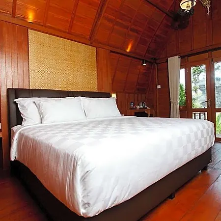 Puri Arsa Bali