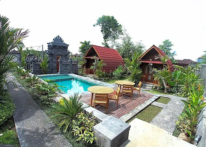Puri Arsa