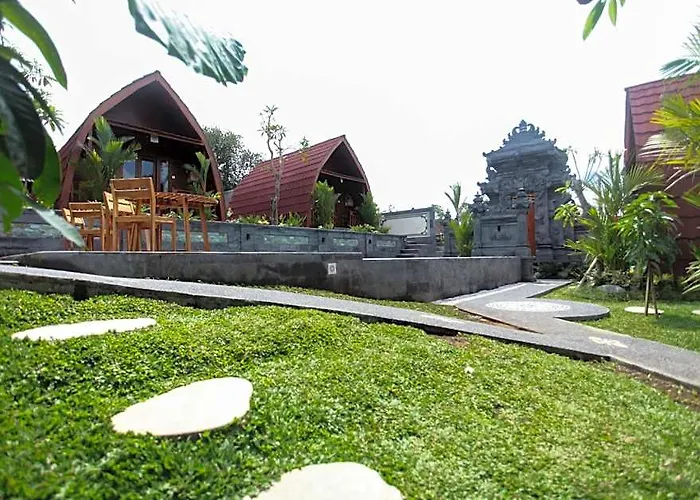 Puri Arsa 5*